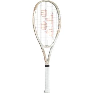 YONEX 中古 テニスラケット ヨネックス ブイコア 95 2023年