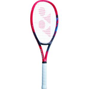 Yonex ヨネックス 硬式テニスラケット Vコア 100L 07VC100L 651｜shz-yah