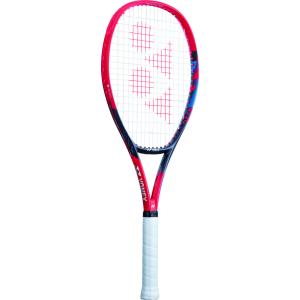 YONEX（ヨネックス） 硬式テニスラケット Vコア 102(フレームのみ