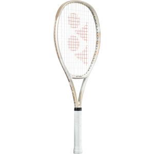 【美品】テニスラケット　ヨネックス　NANOSPEED RQ7 G1 YONEX - 中古 テニスラケット ヨネックス ナノスピード RQ 7 MP
