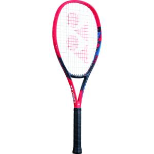 ヨネックス YONEX 硬式テニスラケット Vコア ゲーム VCORE GAME 07VCG 