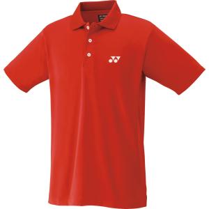 YONEX（ヨネックス） 【メール便可】ヨネックス ウィメンズゲーム