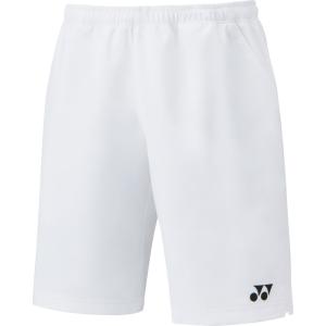 YONEX（ヨネックス） ユニハーフパンツ ショートパンツ 短パン ベリー