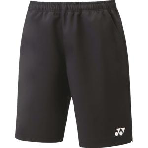 YONEX（ヨネックス） ニットハーフパンツ 15142 654 : SPORTS HEROZ