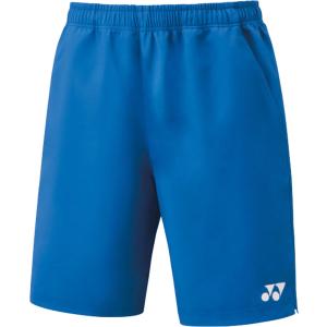 YONEX（ヨネックス） ユニハーフパンツ 15225 : SPORTS HEROZ - 通販