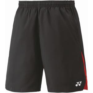 YONEX（ヨネックス） ユニハーフパンツ 15196 : SPORTS HEROZ - 通販