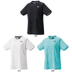 YONEX（ヨネックス） 20%OFF STB インナーウェア・アンダーウエア
