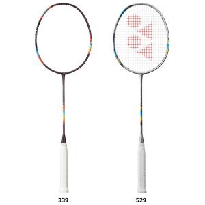 YONEX（ヨネックス） NANOFLARE NEXTAGE ナノフレアネクステージ 国内