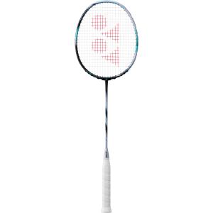 YONEX ヨネックス バドミントンラケット アストロクス88Sゲーム