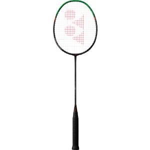 ヨネックス YONEX アストロクス 99 プロ 3AX99P