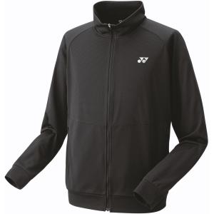 ソフトテニス ウォームアップシャツ 楽天市場】YONEX ヨネックス ウォームアップシャツ(フィット