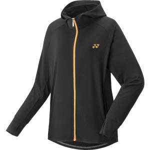 YONEX（ヨネックス） テニスウェア レディース ニットウォームアップ