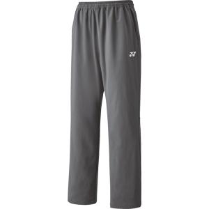 YONEX（ヨネックス） メンズ レディース ユニニットウォームアップ