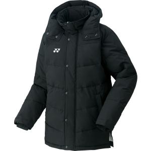 YONEX ブラック ダウンジャケット YONEXのフリマアイテム一覧