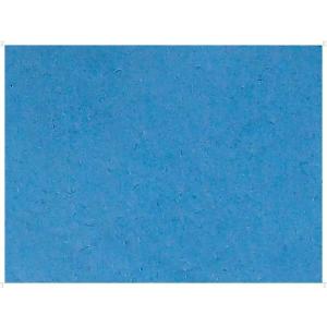 ヨネックス YONEX ウェットスーパーグリップ 1本入 グリップテープ ぐりっぷ ウェット 吸汗 アクセサリー AC103