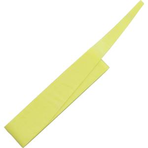 ヨネックス YONEX ウェットスーパーグリッ...の詳細画像1