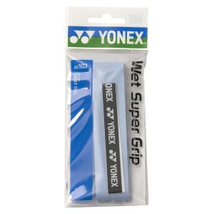 ヨネックス YONEX ウェットスーパーグリッ...の詳細画像2