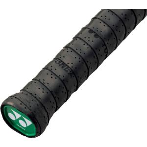 ヨネックス YONEX ウェットスーパーメッシ...の詳細画像2