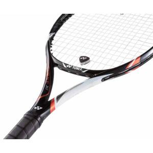 ヨネックス YONEX バイブレーションストッ...の詳細画像2