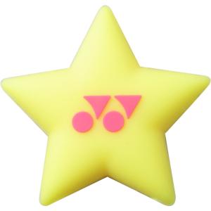 ヨネックス YONEX バイブレーションストッ...の詳細画像1