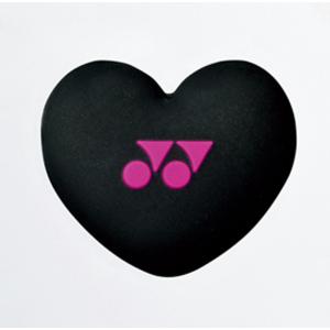 ヨネックス YONEX バイブレーションストッパー6 硬式テニス ストッパー 振動止め シリコン 防振 ラケットアクセサリ カスタマイズ メンテナンス 部活