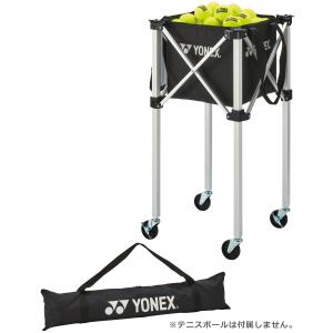 ヨネックス（YONEX）テニスバッグ キャスターバッグの商品一覧 通販 