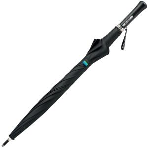 ❨新品未開封!!❩ 大会限定 YONEXビニール傘 3本セット 早い者勝ち 入手困難『大会限定販売』『新品タグ付き』ヨネックス