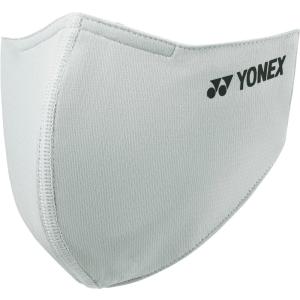 YONEX ヨネックス ベリークール 3D UVカットマスク ユニセックス YONEX ヨネックス ベリークール 3D UVカットマスク ユニセックス