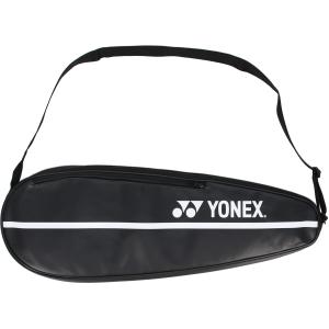 Yonex ヨネックス バドミントン ラケットケース バドミントン用 AC535 007｜shz-yah