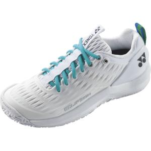 ヨネックス YONEX オーバルシューレース ひも 靴紐 カラー紐 シューズアクセサリー 運動 靴 ウォーキング ランニング ジョギング カスタマイズ メンテ