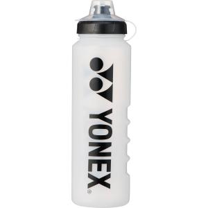 ヨネックス YONEX スポーツボトル3 AC5...の商品画像