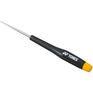 YONEX - ヨネックス バドミントン ガット張り工具 YONEX - ヨネックス バドミントン ガット張り工具の通販 by くま