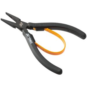 YONEX（ヨネックス） バドミントンストリングマシン ストリンガーズ