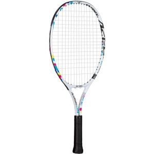 YONEX（ヨネックス） 硬式テニス用ラケット エースゲート63(張上