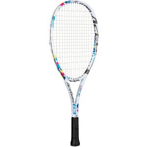 TOEI LIGHT（トーエイライト） 紅白大玉送り 100 赤 白 レッド