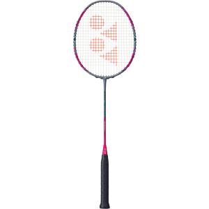 YONEX（ヨネックス） 送料無料 ARC7-P アークセイバー7プロ