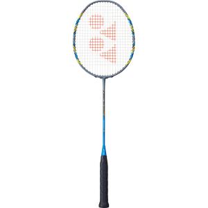 YONEX（ヨネックス） アストロクスネクステージ AXNT : SPORTS HEROZ