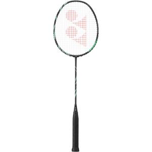 ヨネックス YONEX アストロクス11 ラケット ルジェネレーターシステム 鋭いスマッシュ らけっ...