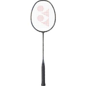 ヨネックス YONEX バドミントン ラケット アストロクス 22RX  AX22RX