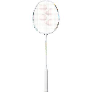 YONEX（ヨネックス） 【ガット張り工賃0円】ヨネックス バドミントン