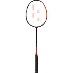 YONEX ヨネックス アストロクス77 ASTROX 77 AX77 シャイン
