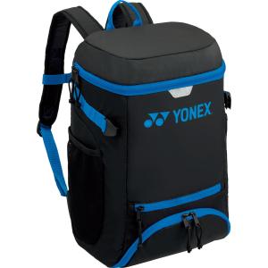 YONEX（ヨネックス） BAG168AT 011 テニス バック アスレバックパック