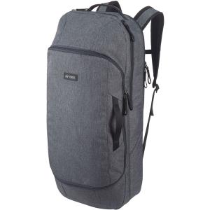 YONEX（ヨネックス） テニスバッグ・ケース ラケットバックパック2本入