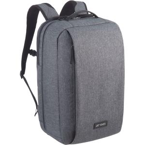 YONEX（ヨネックス） BAG2469 テニス・バドミントン バッグ ラケット