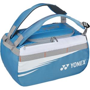 YONEX（ヨネックス） ラケットバッグ リュック対応 テニス2本用