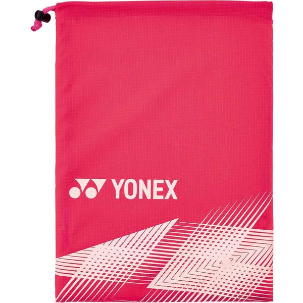 Yonex ヨネックス シューズケース BAG2393 475