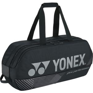 ヨネックス YONEX トーナメントバッグ テ...の詳細画像1