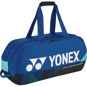 ヨネックス YONEX トーナメントバッグ テ...の詳細画像3