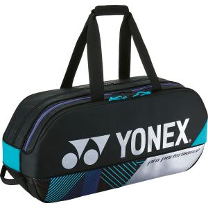 ヨネックス YONEX トーナメントバッグ テ...の詳細画像4