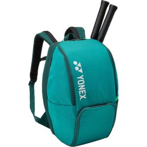 ヨネックス YONEX バックパック B テニ...の詳細画像1